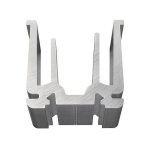 ZUM Ablänghilfe TECTON ABLH     22064924 