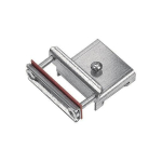 ZUM Zugentlastung              TECTON TZ 