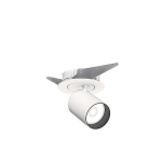 Zumtobel SUP2 M R72 LED550-930  60817631 