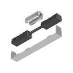 Zumtobel SUP2 TRACK ELECTRICAL  22169788 