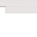 Zumtobel SUP2 LEDRAY LED1300-   42184363 