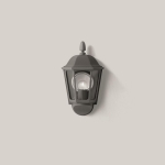 Bega Wandleuchte                 31435K3 