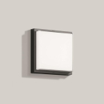Bega Decken-u.Wandleuchte f.den    25040 