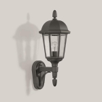 Bega Wandleuchte                 31415K3 