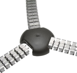 Bachmann Kabelschlange           930.034 