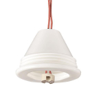 Bachmann Silikongehäuse MAXI     924.225 