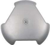 Bachmann Kabelschlange           930.035 