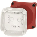 Hensel Kabelabzweigkasten bis  DK 0400 R 