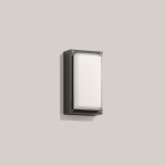 Bega Decken-u.Wandleuchte f.den    22450 