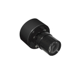 LTS                  FOCUS 100.1 SCHWARZ 