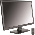 INDEXA Monitor TFT/LED 23,6z   VM2404 HD 