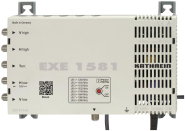 KATH Einkabelmultischalter      EXE 1581 