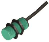PF Induktiver Sensor  NBN15-30GK60-UR-5M 