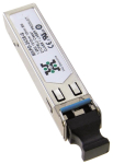 Televes Modul-Adapter SFP       EKASFP2F 
