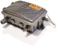 Televes Optische Node o. Rück-  ON1216WV 