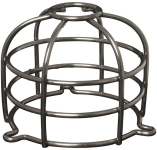 Sirena Stainless Schutzkorb Mline Grid 1 