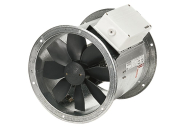 MAICO Rohrventilator            EZR25/4D 