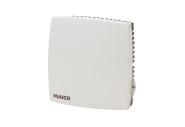 Maico Raumfühler f.Messung       FR 30 P 