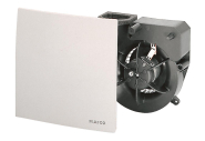 MAICO Ventilatoreinheit             ER60 