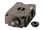 MAICO Luftverteiler               MF-V90 