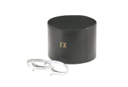 MAICO Manschette                 ELM18EX 