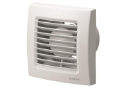 MAICO Kleinraum-Ventilator        ECA120 