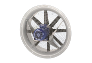 MAICO DAS 71/6 Axialventilator  DAS 71/6 