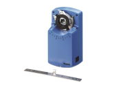 MAICO Stellmotor                     MS8 