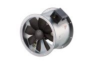 MAICO Axial-              DZR30/4BE-EX-E 