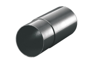 MAICO Wandhülse Länge:260-5000     WH100 