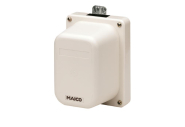 MAICO Stellmotor                     MS2 