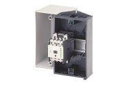 MAICO Universal-Schütz             US16T 