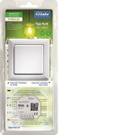 Eltako Tipp-Funk Blisterpack  TF-BP61L55 