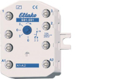 ELTAKO Stromstosssch.  1U  S81-001 230V 