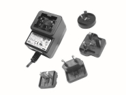 Gossen Z270L           Power Supply M27x 