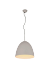 Trio Pendelleuchte TILDA,1x    R30661911 