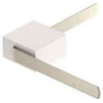 OBO 1807 DB Dehnungsband 