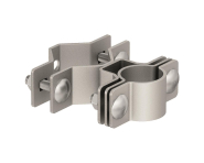 OBO isFang TS50-60 Träger isFang 