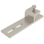 OBO BFK 153 33 A2 Befestigungsklemmstück 