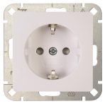 Kopp HK05 Schutzkontakt        920602002 