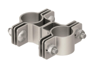 OBO isFang TS40-50 Träger isFang 