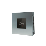 Comelit UT9290M Modul Ultra f.Dritt- 