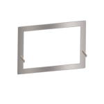 Comelit 1250M Adapterplatte 