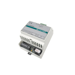 Comelit 20005000 Gateway SB2 zu ViP 