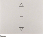 Berker Jalousie-Taste K.5       85241177 