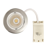 Nobile                      5068 ECO DOB 