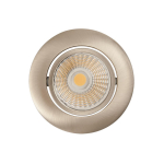 Nobile                      5068 ECO DOB 