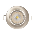 Nobile 5068 Dim to Warm       1867705914 