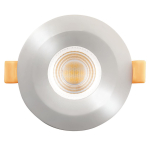 Nobile Downlight LED Spot 68  1861680210 