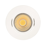 Nobile Downlight A 5068 S     1867681014 